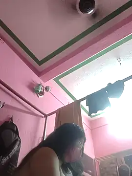 Živý XXX chat babydollcutyyyyy