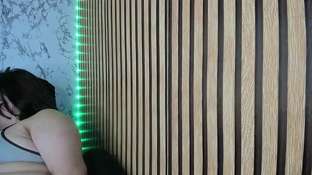 Babylanckk Chat XXX in diretta