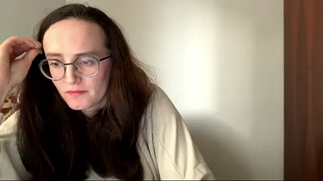 SofiaTease Live XXX-chat