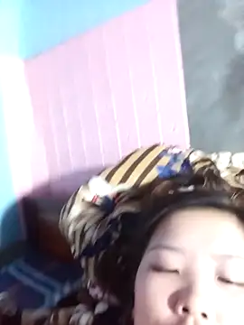 Irene-01 Live XXX-chat