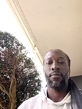 Show de webcam de KingBlackStallion