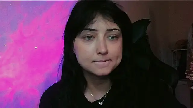 Živý XXX chat Katarina_Fox_