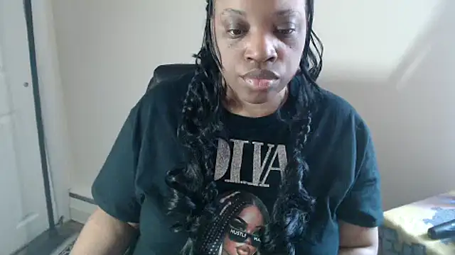 Živý XXX chat Sexymona1218