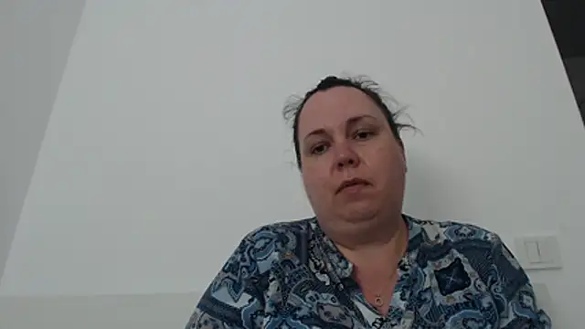 WendyRhoades Adlı Modelin Canlı XXX Sohbeti