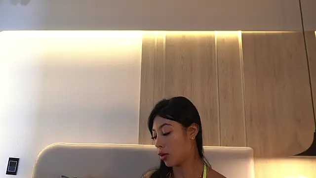 دردشة KalaBeckett_ الجنسية المباشرة