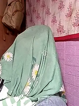 عرض كام Cutie_body11