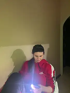 Flossy_Vettie live XXX chat