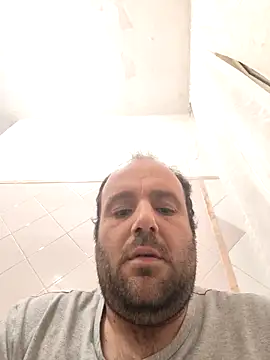 alex899927 Pertunjukan Webcam