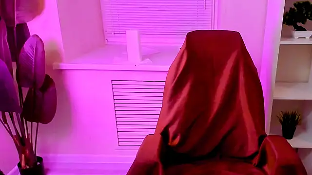 CarolGiggly লাইভ XXX চ্যাট