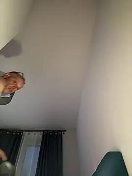 Živý XXX chat Jaropol