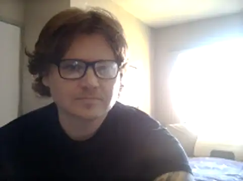 ArcanceTheo82 Webcam-Show