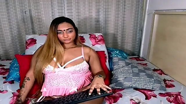 Chat XXX Live sexyindianchic