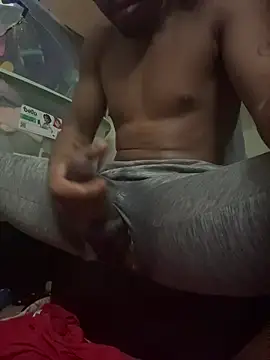 Show Webcam de willie896