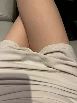 littleqiu 即時 XXX 聊天