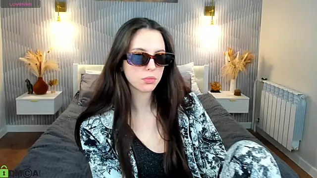 elise_robbie 라이브 XXX 채팅