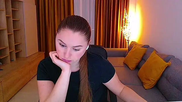 _Mia_Adams Obrolan Langsung XXX