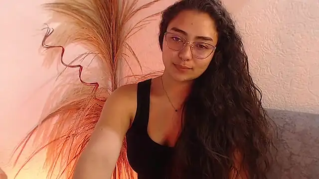 Chatroom XXX en direct de _Kim__M