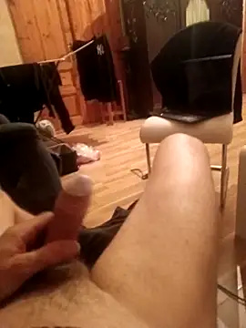 kenzzzz 现场XXX聊天