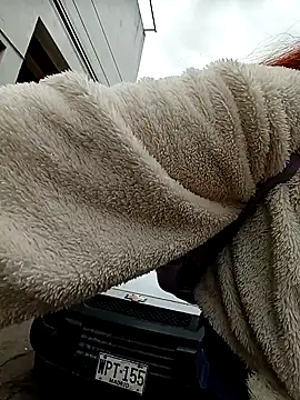 Mery_Moon123: онлайн-секс-чат