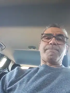 Živý XXX chat delfi6