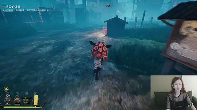 Chat XXX ao vivo de whitecat13