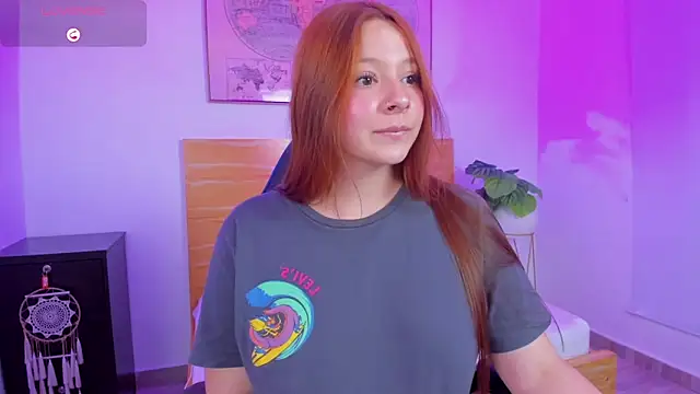 kitty_sweeety_ Live XXX-chat