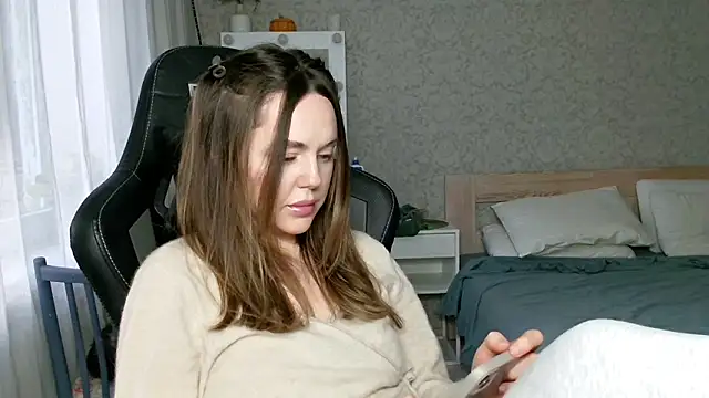 Онлайн чат XXX Owly_NZ