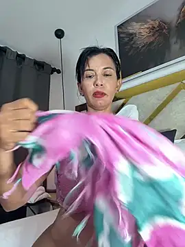 Angel_Perv Chat XXX in diretta