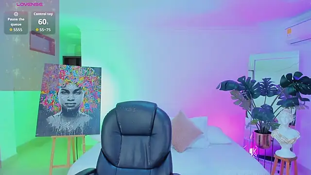 Онлайн чат XXX JANYLOVE__