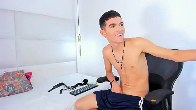 your_d0ll1 Live XXX-chat