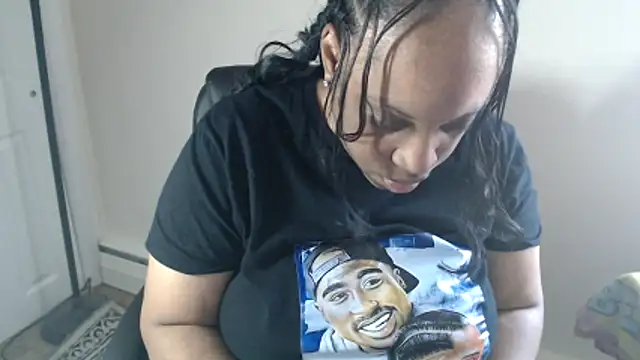 Sexymona1218 Chat XXX live