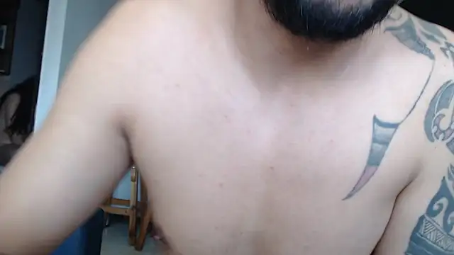 عرض كام sexual_devils