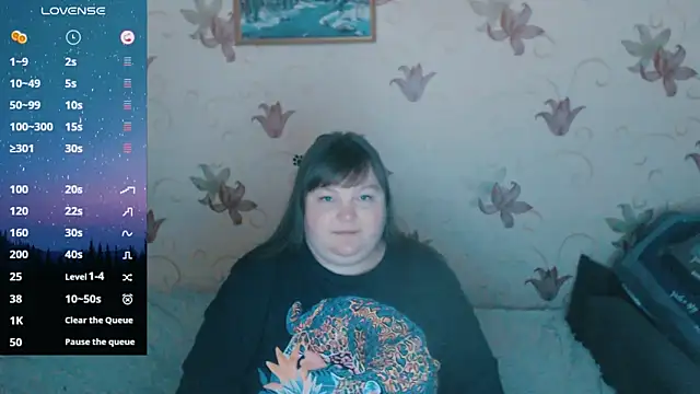 fistashka___ Chat XXX live