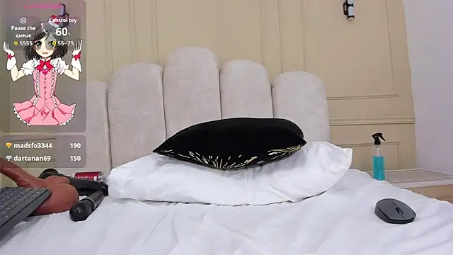 FLEURGRECO: απευθείας συνομιλία ΧΧΧ