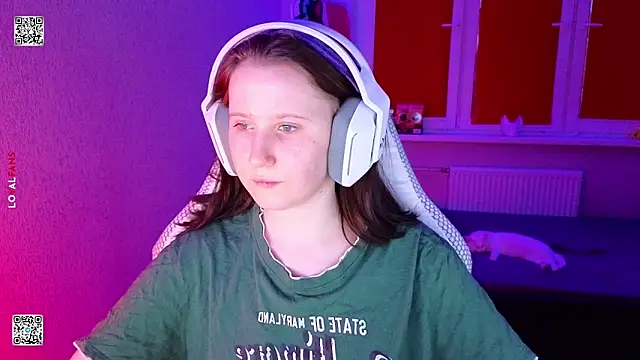 mon_lola Live XXX Chat