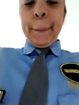 Chat XXX en directo de CRISTAL__11