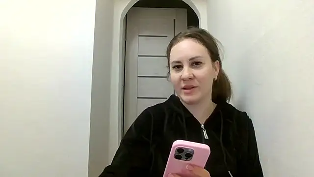 MeadowEyes Chat XXX live