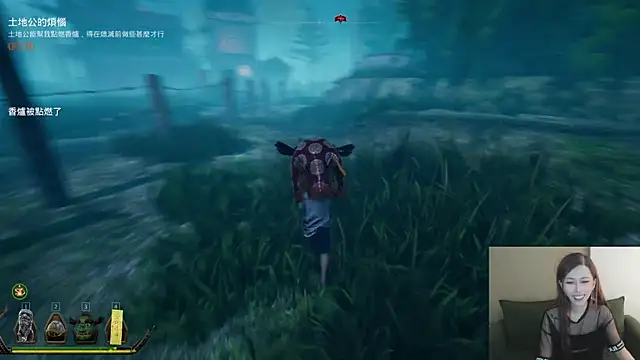 whitecat13: απευθείας συνομιλία ΧΧΧ