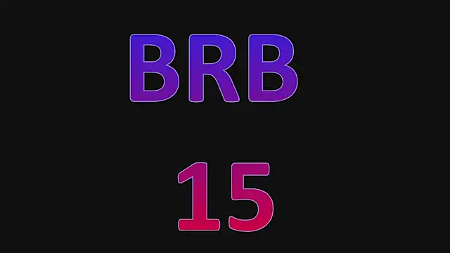 แชท XXX สดของ SpicyFox_