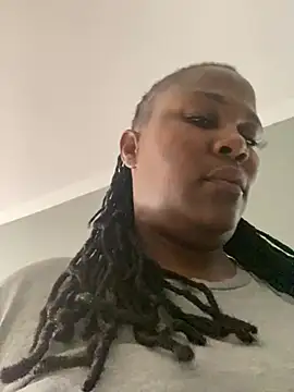 Sexycandyxxx Chat XXX in diretta