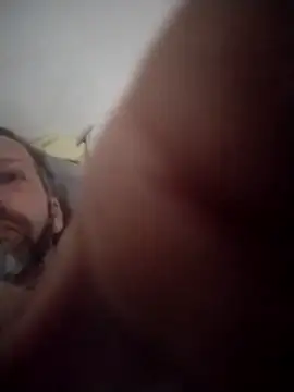 AceticPinscher: απευθείας συνομιλία ΧΧΧ