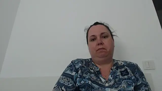 WendyRhoades 现场XXX聊天