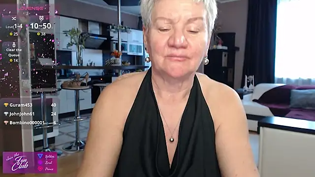 roxana_brooks Chat XXX live