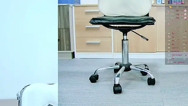 tt50256 Live XXX Chat