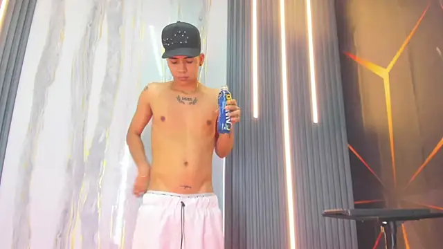 Angel_xxx Chat XXX in diretta