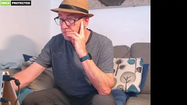 bluedae1: вебкам-шоу