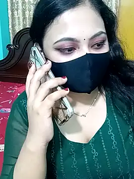 Porimoni22 Chat XXX in diretta