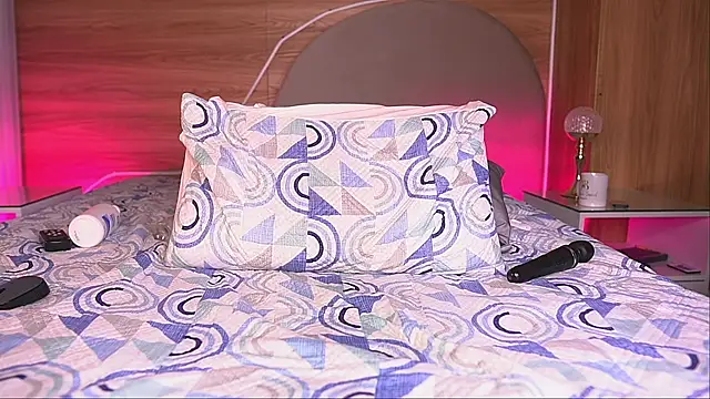 alexaa_walkerのライブXXXチャット