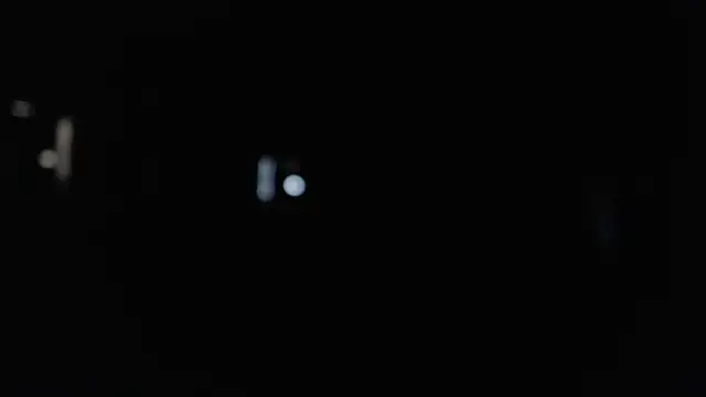 Show webcam de n8vpumpnhump