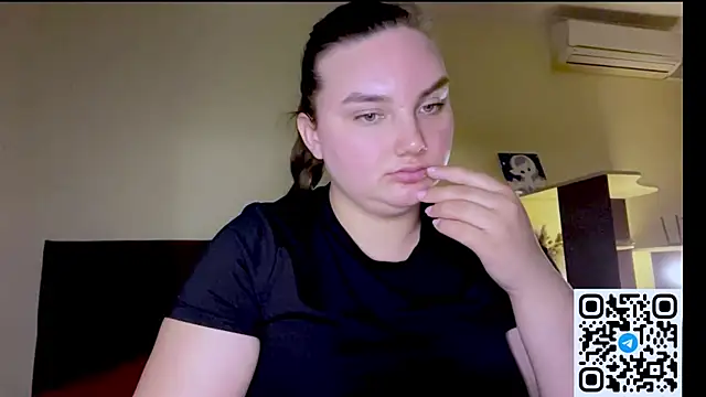 دردشة Dreamyblushfairy الجنسية المباشرة